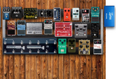 Pedalspedals