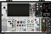 Mark III