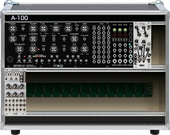 Doepfer First Rack