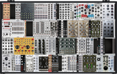 BERLIN CURRENT+potential new modules