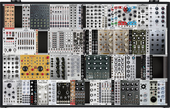 BERLIN CURRENT+potential new modules