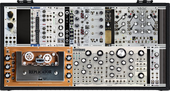 My structure Eurorack (copied from ADDSr) (copy)