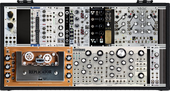 My structure Eurorack (copied from ADDSr) (copy)