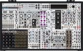 Black and Gold Shared System (copied from soundslikejoe)