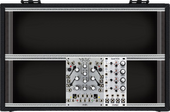 My larboard Eurorack