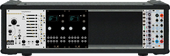 My high Eurorack