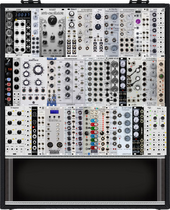 dreamrack final_redo_final_final_3row
