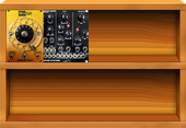 My goodish Eurorack