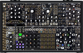 Stereo Noise