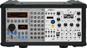 My whacking Eurorack
