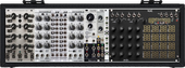 sequencing