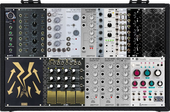 Modular System Design