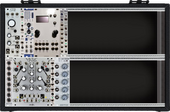 My gradely Eurorack