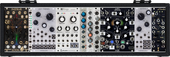 My swainish Eurorack