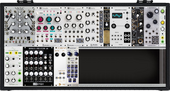 My after Eurorack