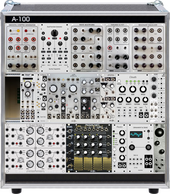 Dpo2