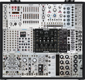 My aching Eurorack