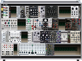 Wantlist Eurorack