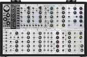 Analogue Systems [in RS-15 CASE] (copied from Mr. Pete)