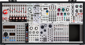 Ambient Starter Pack