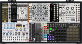 Downscaled (Rene)