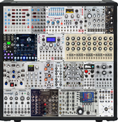 Current 12U (copy)