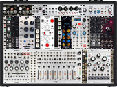 84 HP Intellijel