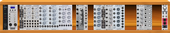 SYSTEM 22