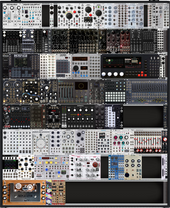Wanted Modules
