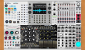 Eurorack Goals