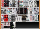 Interesting modules