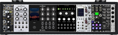 Ombient Eurorack Part 2