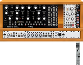 My Little Eurorack (copy)