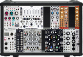 Mara - Extra rack (copy)