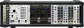 My honeyed Eurorack