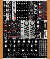This synth kills fascists