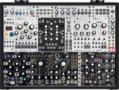 Intellijel 7u (current)