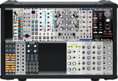 rack 1