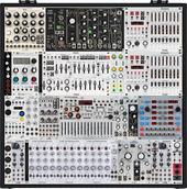 Ants Eurorack Jan2018