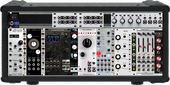 My deject Eurorack