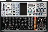 Mein 1rack