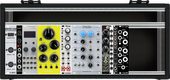 My ahull Eurorack