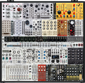 4 skiffmdlr full