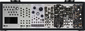 My insane Eurorack (copied from wiggler136872)