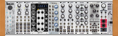 Number 1 Rack (copy)