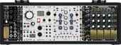 My Eurorack