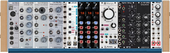 My Vox Eurorack