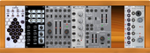my first eurorack