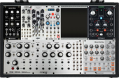 Drum Eurorack