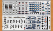 The Other Rack